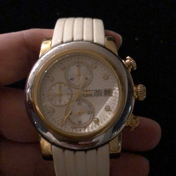 Lanciani Watches - Set of 2 - Picture 2 of 7